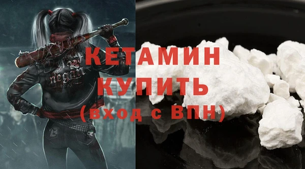 Альфа ПВП Няндома